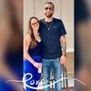 allisonalber247